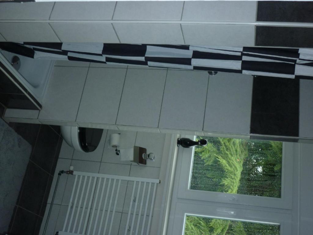 Tonnie'S Bed And Breakfast Kerkrade Habitación foto